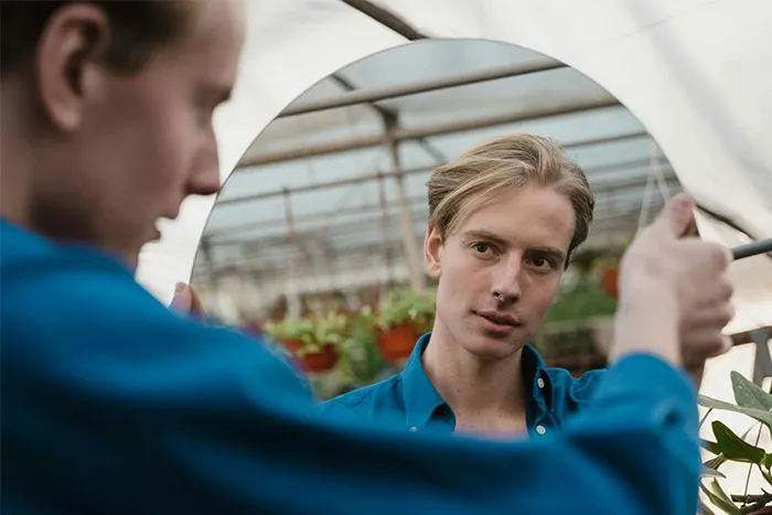 Dating Hell: These 45 Men Are Probably The Reason These Women Have Sworn Off Dating
