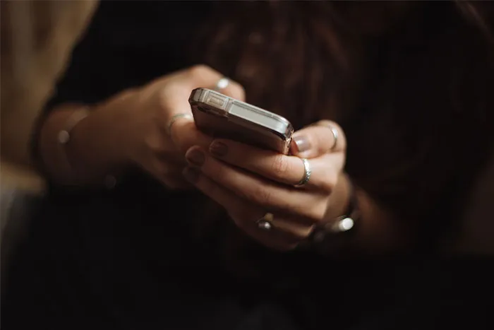 Dating Hell: These 45 Men Are Probably The Reason These Women Have Sworn Off Dating