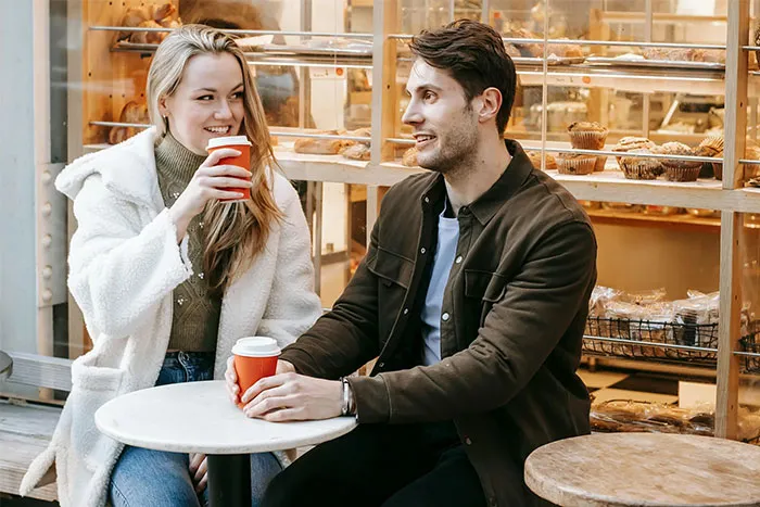 Dating Hell: These 45 Men Are Probably The Reason These Women Have Sworn Off Dating
