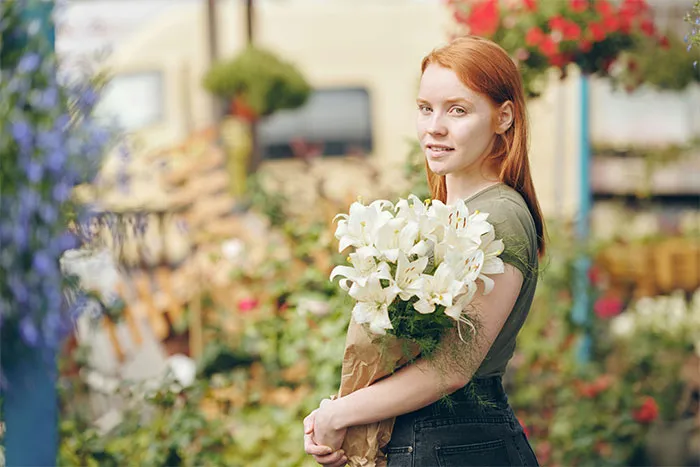 Dating Hell: These 45 Men Are Probably The Reason These Women Have Sworn Off Dating