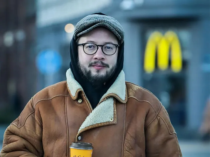 Dating Hell: These 45 Men Are Probably The Reason These Women Have Sworn Off Dating