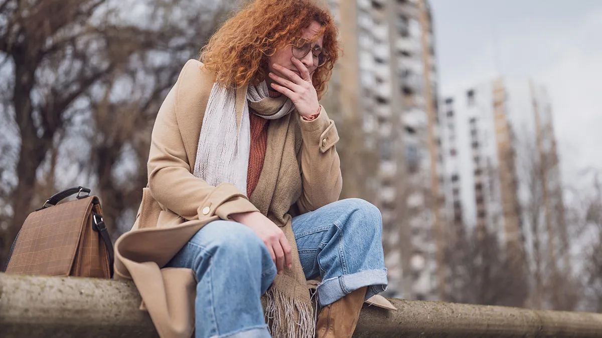 “Having 1 Child Is Just As Sad As Not Having Any At All”: Wife Upset Over Husband’s Confession