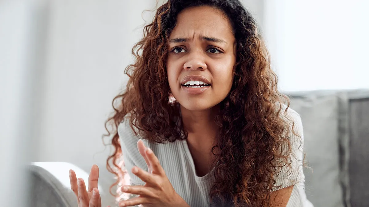Husband’s Joke Almost Turns Fatal, His Wife Wants Nothing To Do With Him