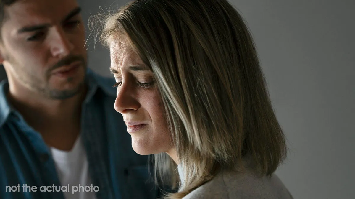 Woman Grows Suspicious After Multiple Close Calls With Sister-In-Law That Seem Too Coincidental
