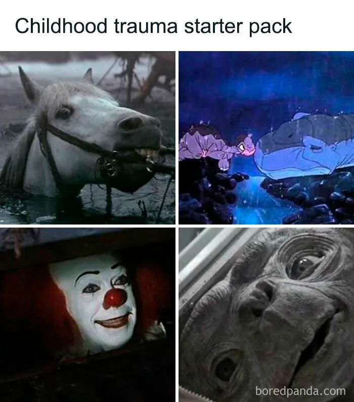 40 Funny Throwbacks For People Who Know What A Floppy Disk Is