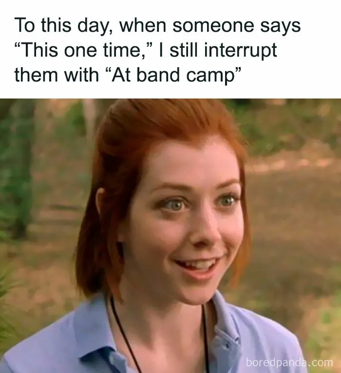 40 Funny Throwbacks For People Who Know What A Floppy Disk Is