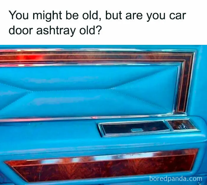 40 Funny Throwbacks For People Who Know What A Floppy Disk Is
