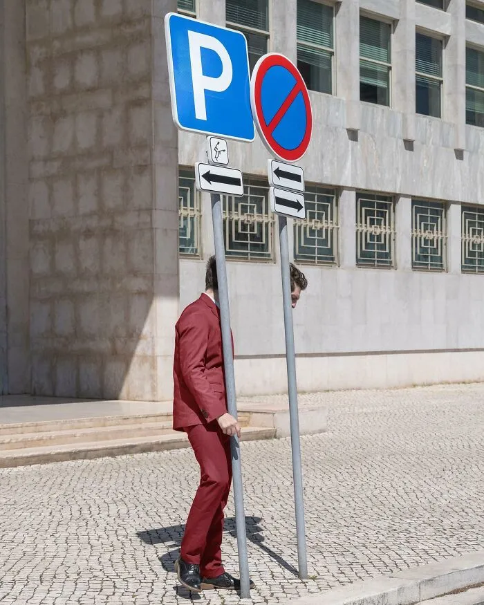 "Mixed Signals", 2022
