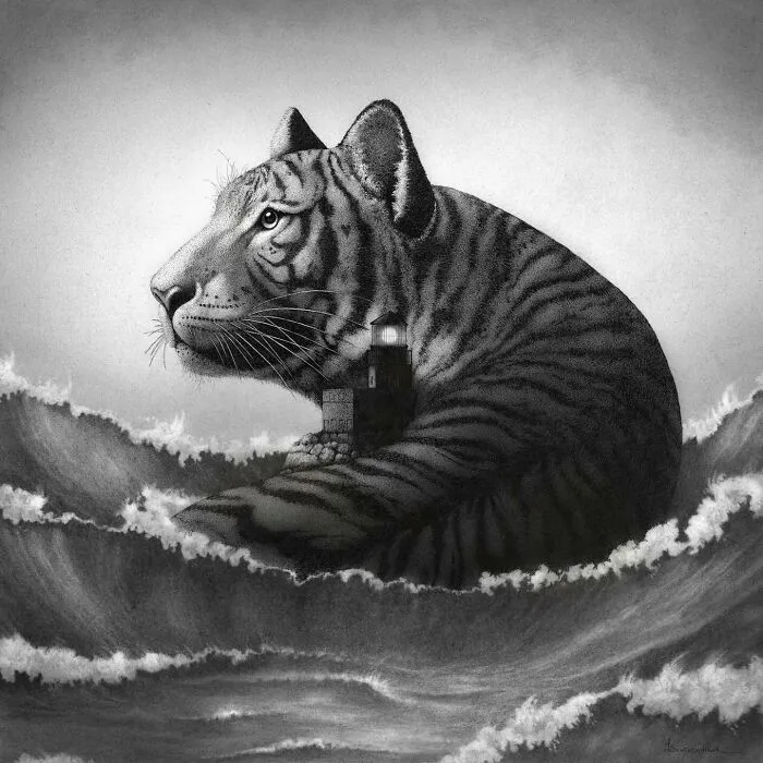 "Shelter From The Storm"