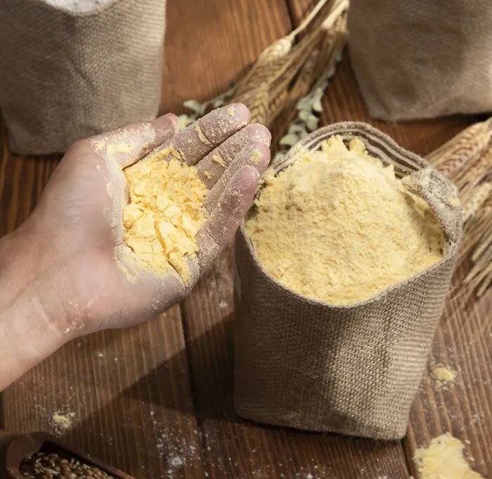 “Making My Own Bread”: 32 Folks Gave Up On These Frugal Hacks That Weren’t Worth It