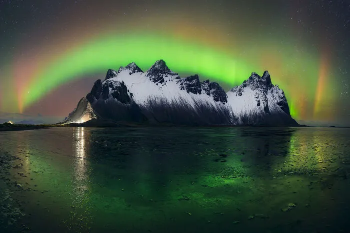This Photographer Specializes In Astrophotography And Panoramic Shots And Here Are His 28 Best Works