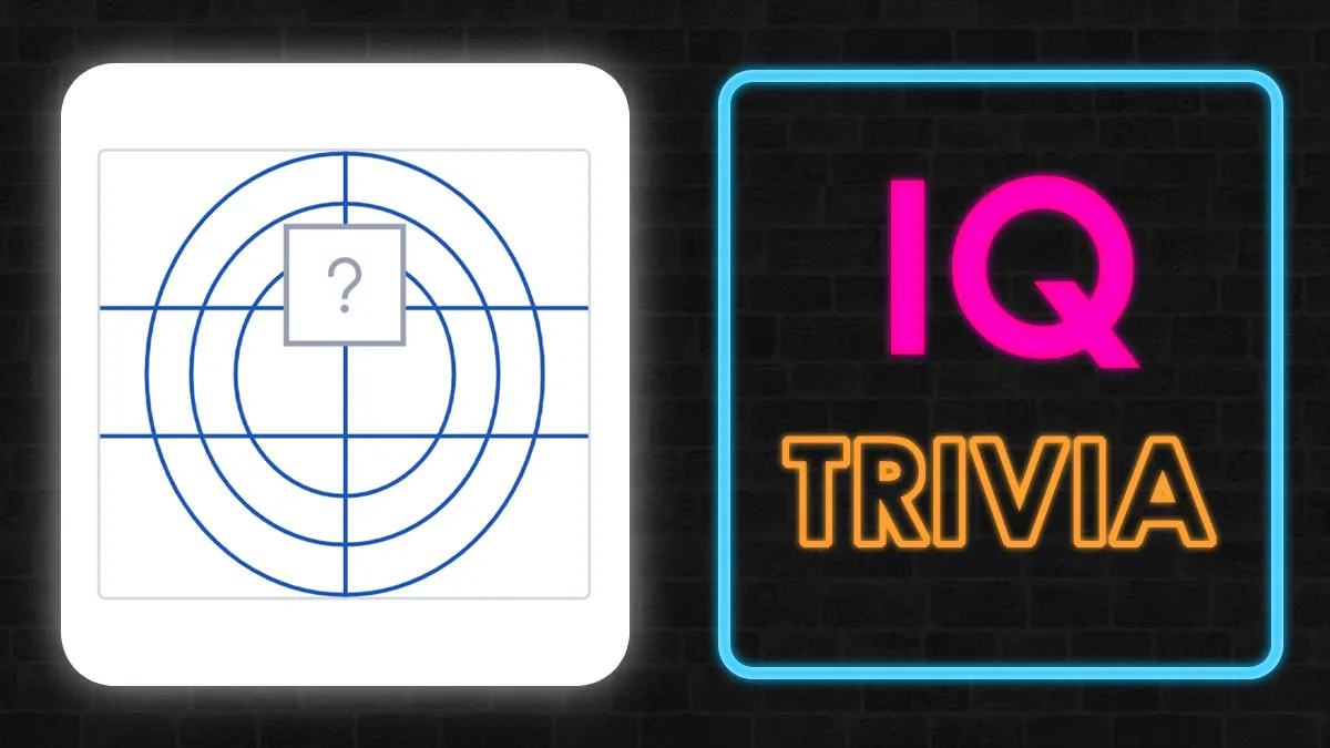 Here Are 26 Questions — Only People With A High IQ Will Score At Least 15/26