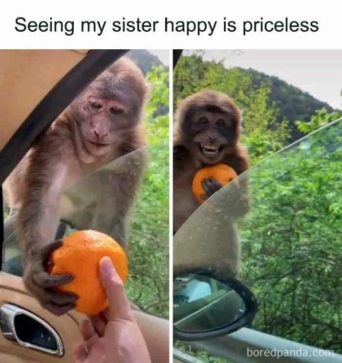 “Note For Self”: 30 Of The Most Wholesome Posts To Prove Things Get Better (New Pics)