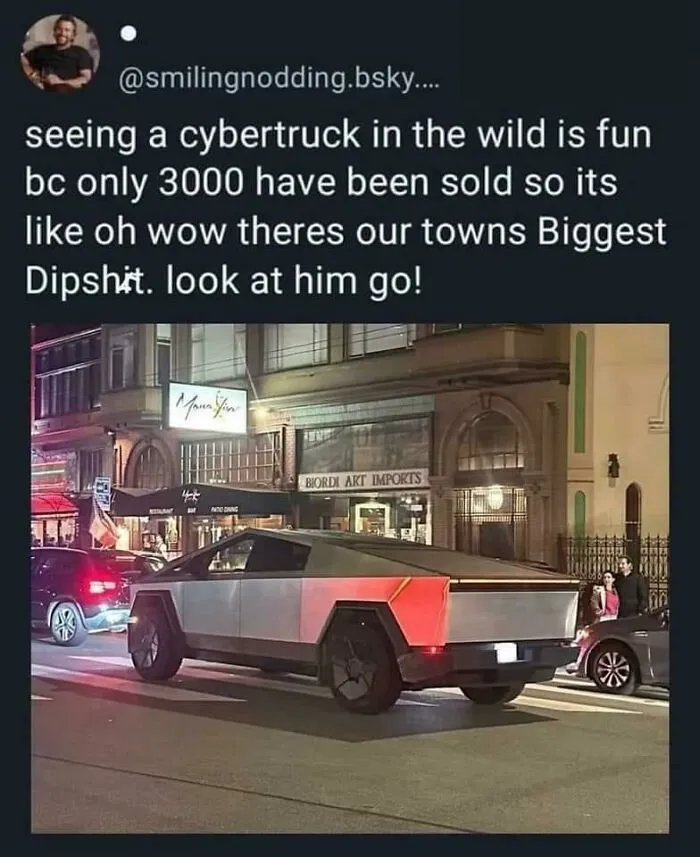 Look At ‘Em Go!