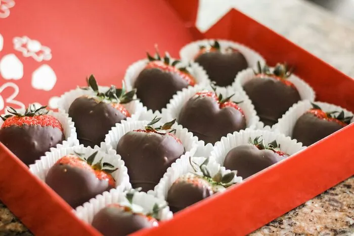 Netizens Share Their 35 Most Hated Foods That Everyone Else Seems To Simply Adore