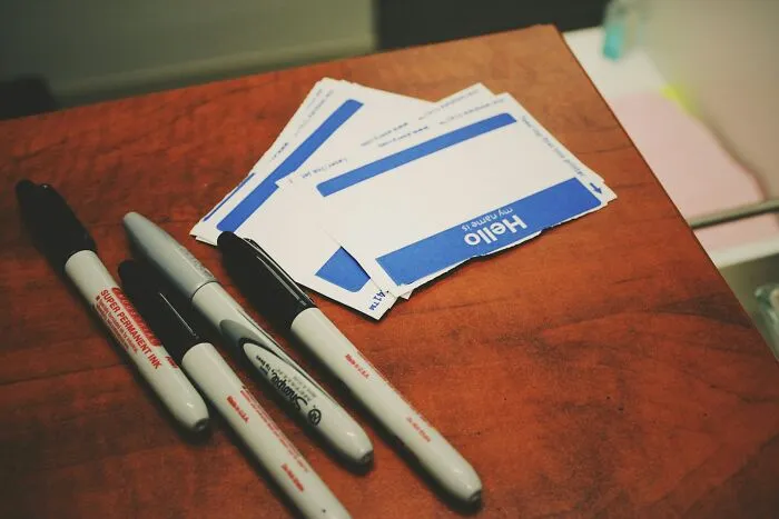 33 Offhanded Comments That Ended Up Changing Lives And No One Saw It Coming