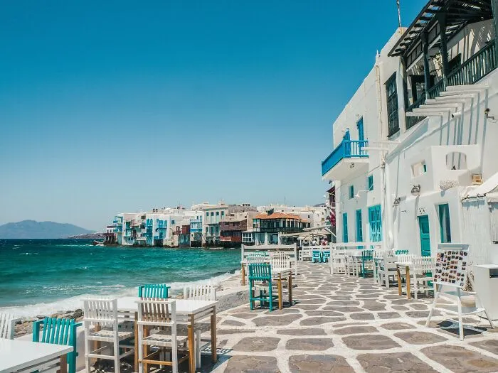 If You Don’t Want To Visit Places That Are Simply Overrated, Here Are 25 To Steer Clear Of