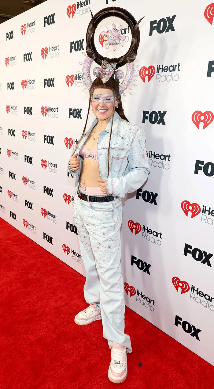 Jojo Siwa