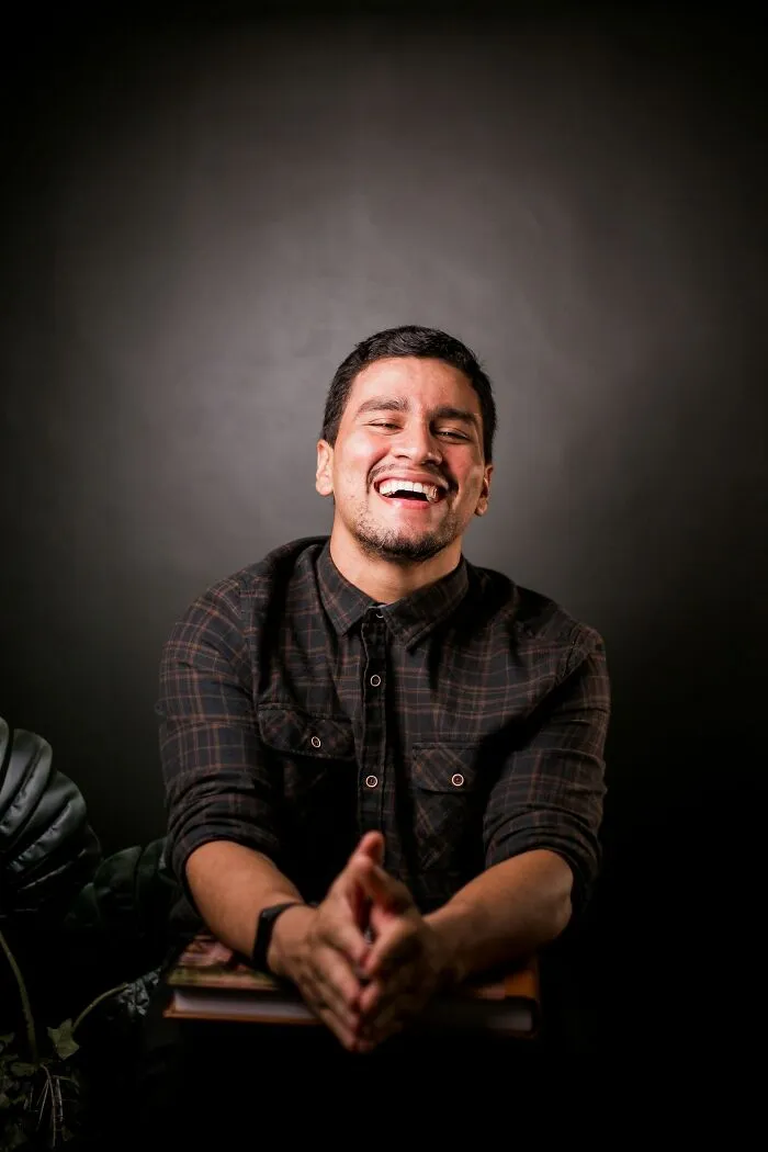 Work Smarter, Not Harder: 30 People Who Found The Easiest Money Of Their Lives