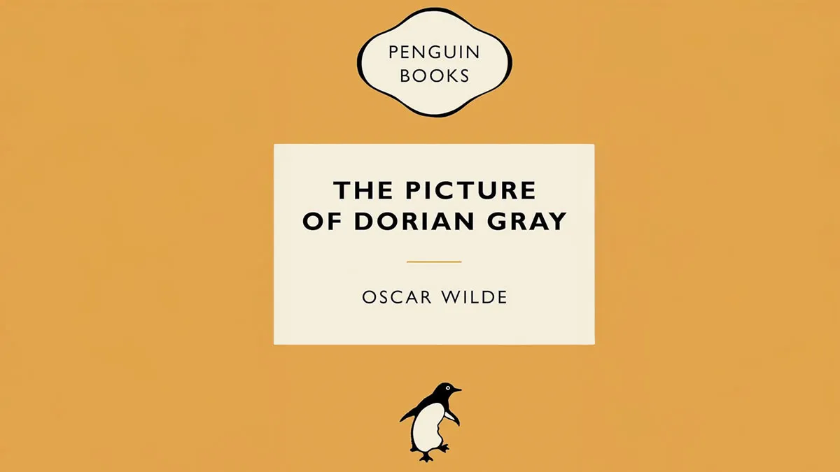 Someone Asked What Book People Should Be Judged For Owning, The Internet Delivered