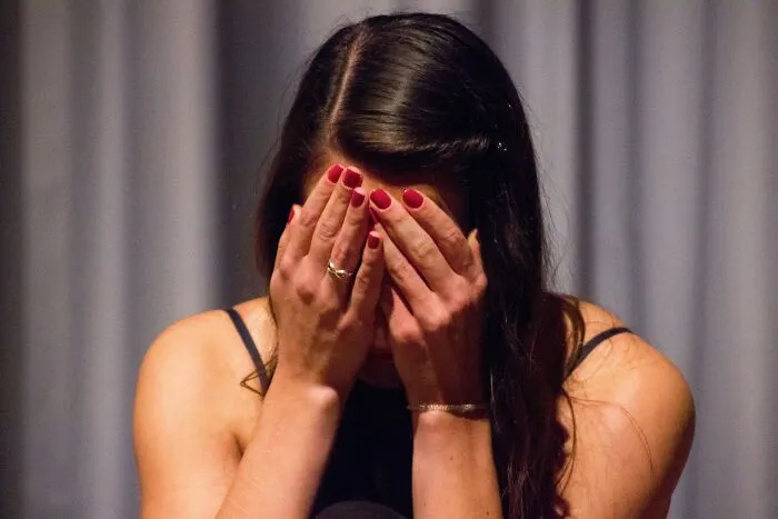 30 Things That The Current Generation Doesn’t Have Because They Disappeared So Gradually