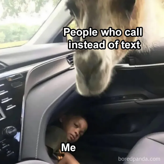 50 Funny Memes That Have Women Feeling Called Out