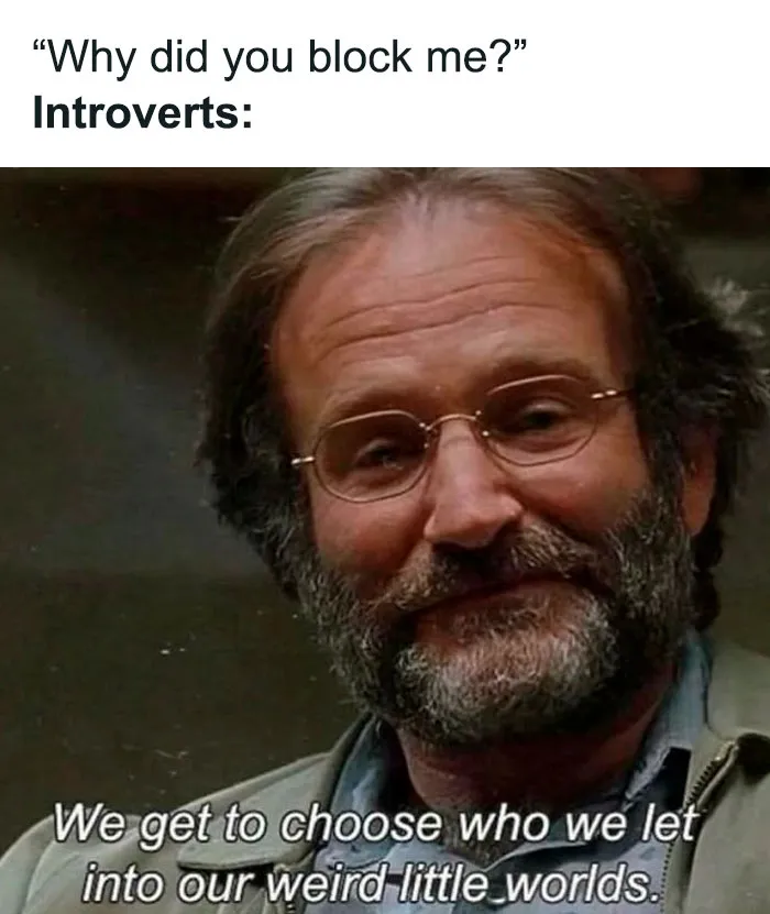 50 Funny Memes That Have Women Feeling Called Out