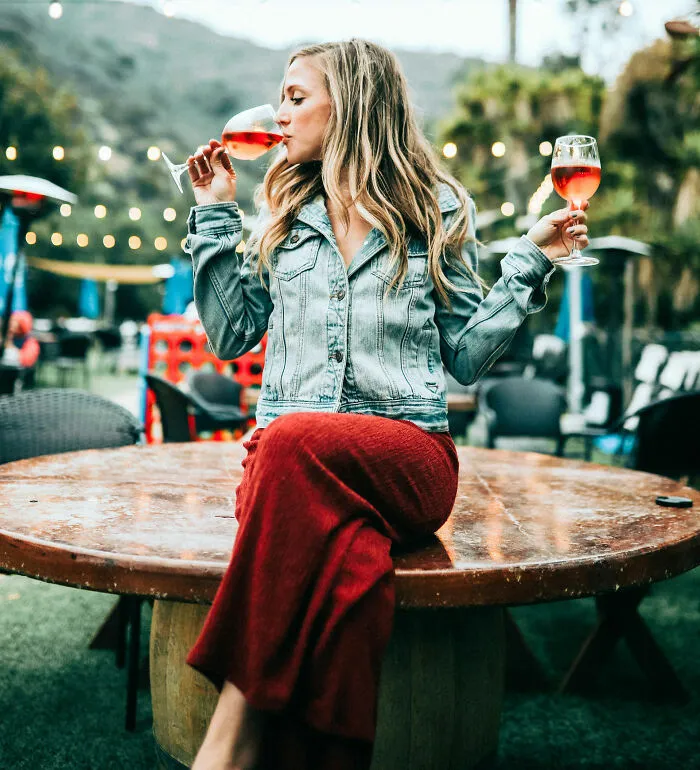 30 Therapists Share Their “I Know I’m Not Supposed To Judge, But Holy Cow" Moments