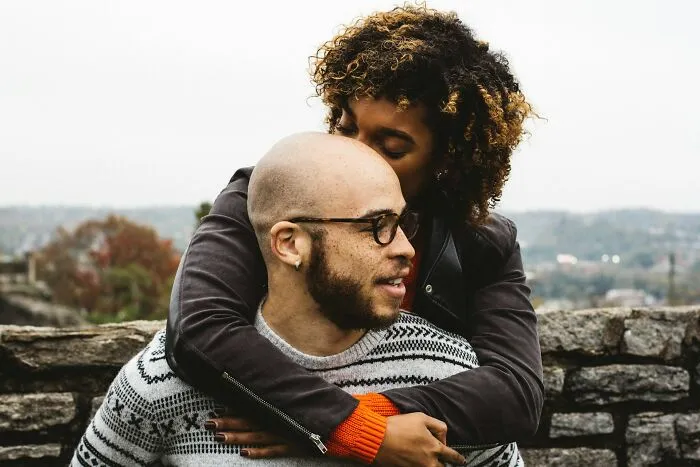 “My Family Thinks I Make My Money Crocheting”: 28 Secrets People Won’t Ever Tell Their Families