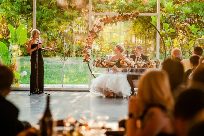 “Like A Loyal Dog”: 50 People Reveal Wedding Red Flags That Spell Disaster