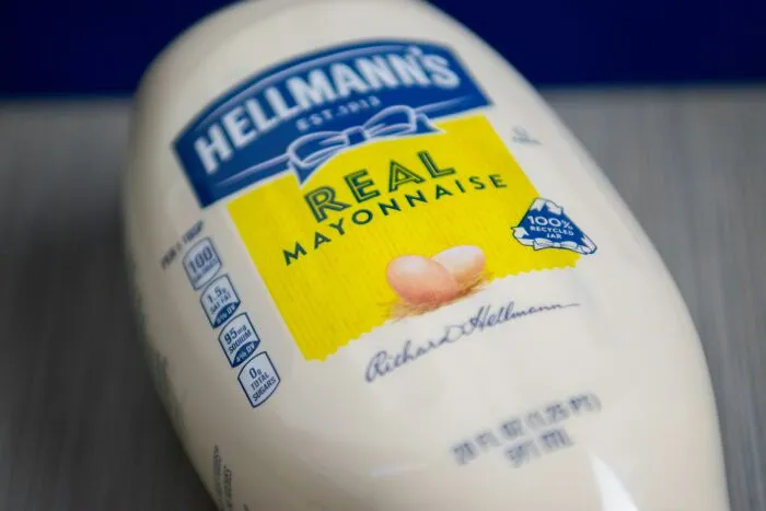 26 The Most Iconic And Almost-Harmless April Fool’s Pranks People Have Pulled That They Are Proud Of