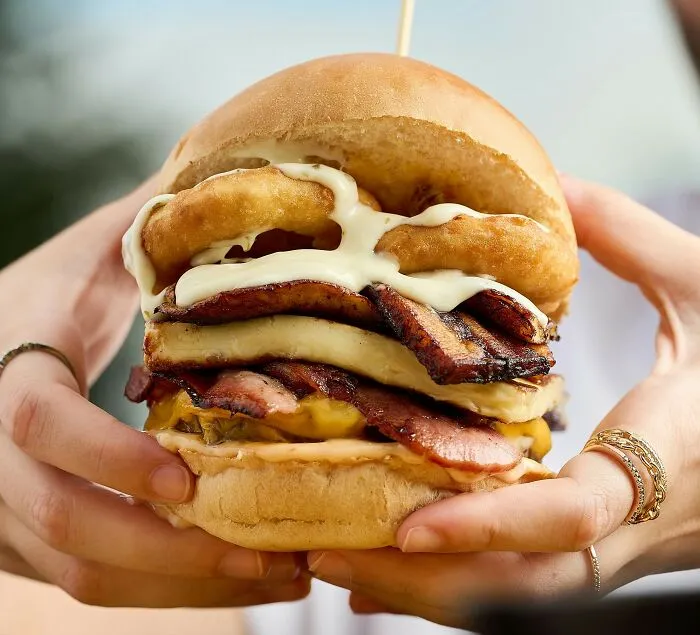 Netizens Share Their 35 Most Hated Foods That Everyone Else Seems To Simply Adore