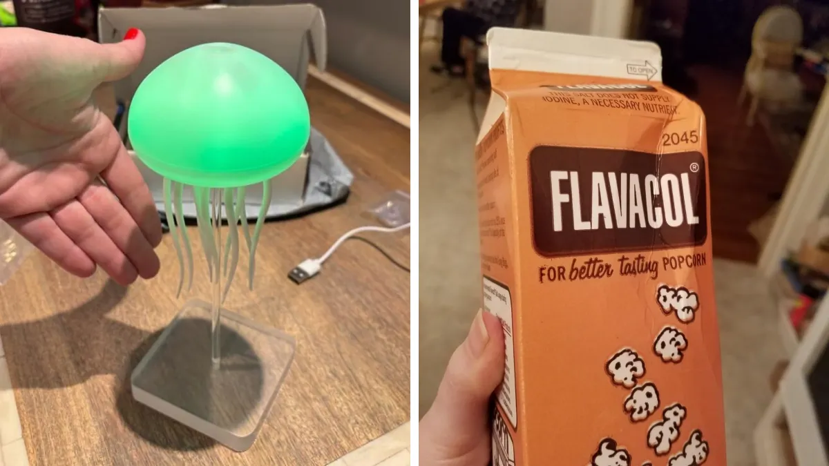 TikTok Made Me Buy It: 24 Purchases That Weren't Just Hype
