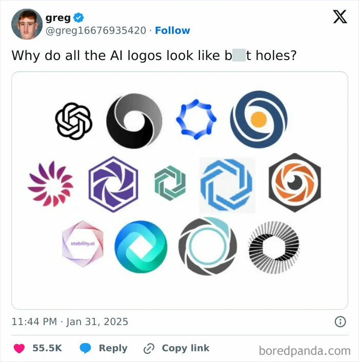 😂😂