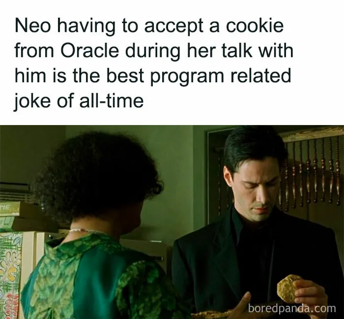 Hilarious 😂
