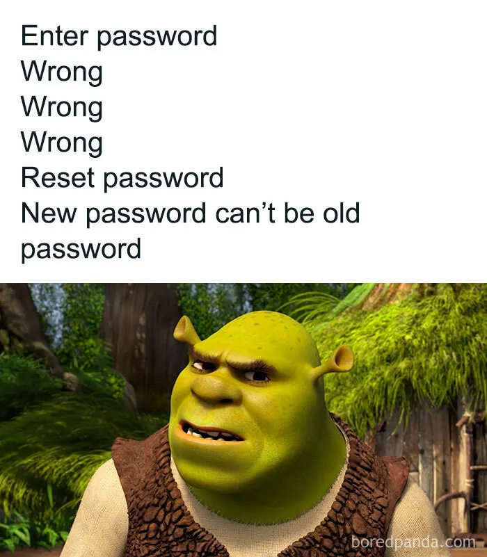 Relatable 😂
