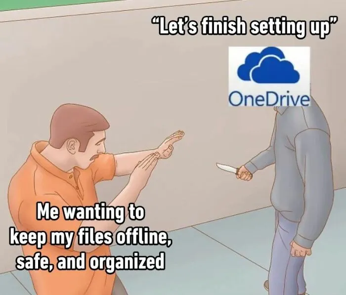 Can You Relate? 😂
