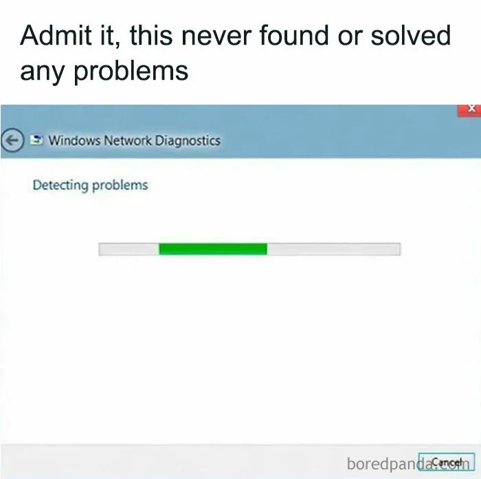 I Can Relate 🙏😂