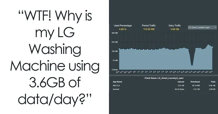 35 Silly Memes From “Lazy Programmer” That Might Make You Giggle