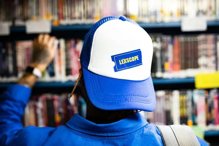 30 Nostalgic Discontinued Products From The Past That Folks Online Wish Could Make Glorious Comeback