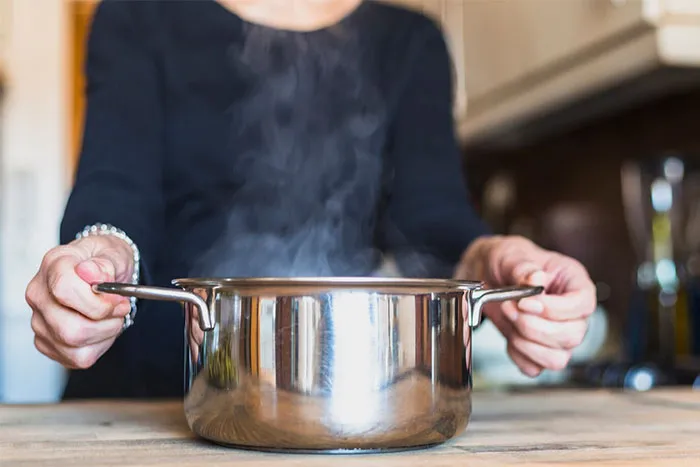 42 Life-Saving Tips That Could Actually Come In Handy One Day
