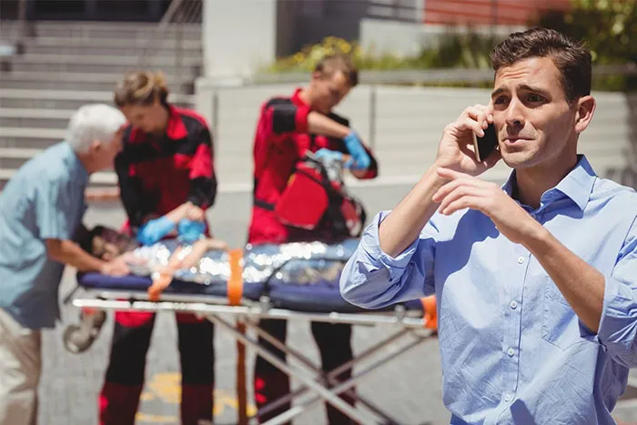 42 Life-Saving Tips That Could Actually Come In Handy One Day