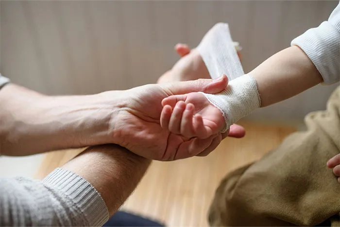 42 Life-Saving Tips That Could Actually Come In Handy One Day