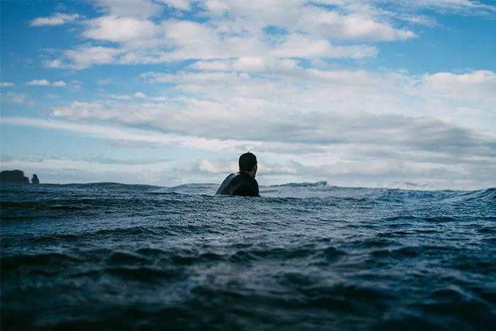 42 Life-Saving Tips That Could Actually Come In Handy One Day