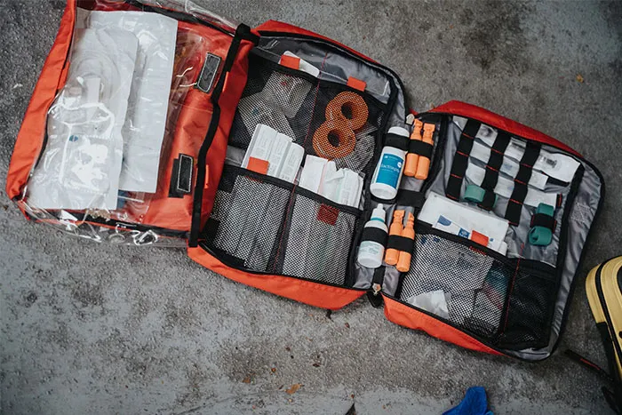 42 Life-Saving Tips That Could Actually Come In Handy One Day