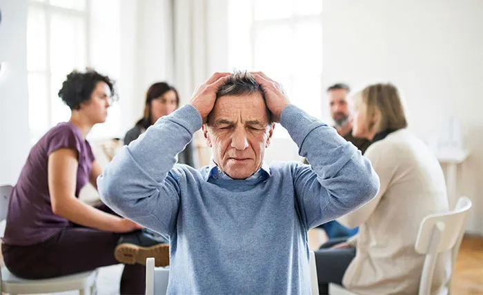 42 Life-Saving Tips That Could Actually Come In Handy One Day
