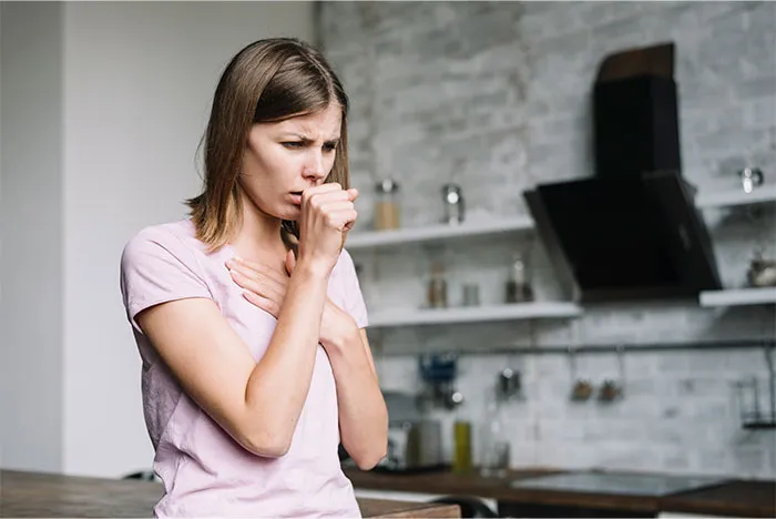 42 Life-Saving Tips That Could Actually Come In Handy One Day