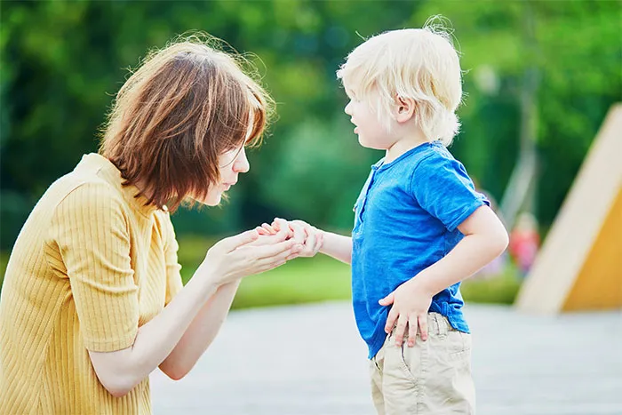 42 Life-Saving Tips That Could Actually Come In Handy One Day