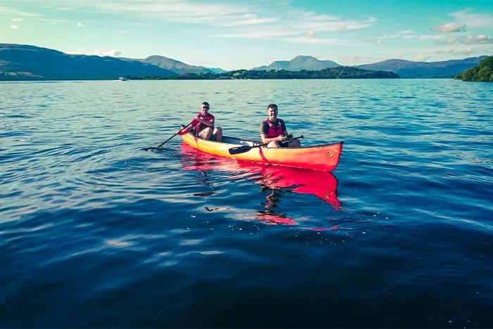 42 Life-Saving Tips That Could Actually Come In Handy One Day