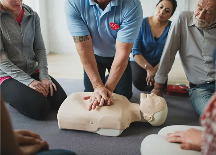 42 Life-Saving Tips That Could Actually Come In Handy One Day